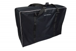 bikebag2-bike-carrier-bag-47