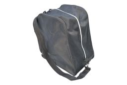 bootbag1-car-bags-3