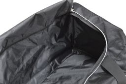Car-Bags.com Roof box bag set 4 pcs (BOXBAG1N) (9)