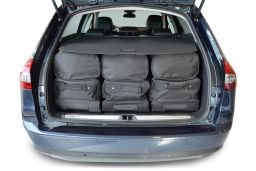 c20201s-citroen-c5-estate-08-car-bags-4.jpg