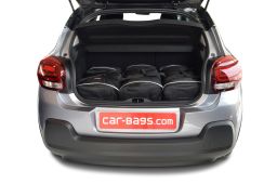 c21101s-citroen-c3-2016-car-bags-2