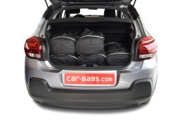 c21101s-citroen-c3-2016-car-bags-3