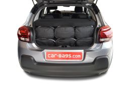 c21101s-citroen-c3-2016-car-bags-4