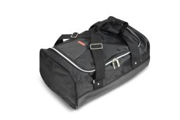 c21101s-citroen-c3-2016-car-bags-6