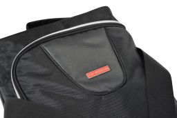 c21101s-citroen-c3-2016-car-bags-7