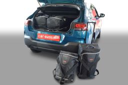 c21201s-citroen-c4-cactus-2018-car-bags-1.jpg