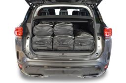 c21301s-citroen-c5-aircross-2019-car-bags-3