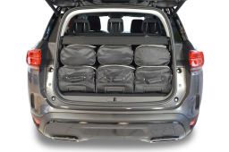 c21301s-citroen-c5-aircross-2019-car-bags-4