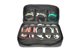 cablebag1-cable-organizer-bag-car-bags-1