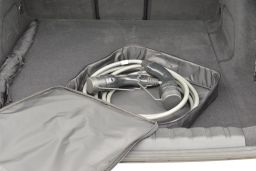 Charging cable bag (2)