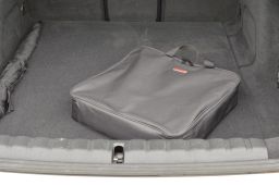 Charging cable bag (3)