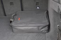 Charging cable bag (4)