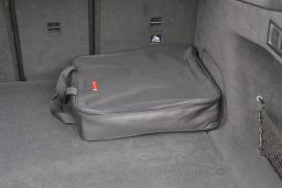 Charging cable bag (5)