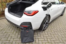 Charging cable bag (6)