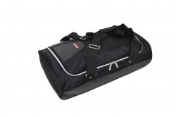 Volvo S60 III 2018- 4 door Car-Bags.com travel bag set (1)