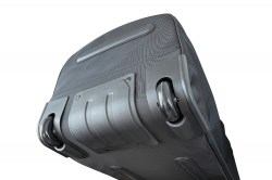 Pro.Line boot trolley bag example M (4)