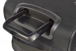 Pro.Line boot trolley bag example M (3)