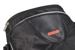 Frunk travel bag example M (1)