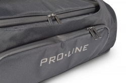 Pro.Line frunk travel bag example M (1)