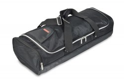 Travel bag set example M (1)