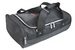 Travel bag set example S (1)