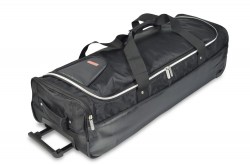 Travel bag set example M (2)