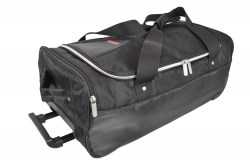 Travel bag set example S (2)