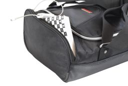 Travel bag (CB084HB) (3)