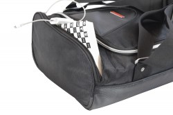 Travel bag set example S (4)