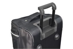 Car-Bags.com travel bag set detail L (10)