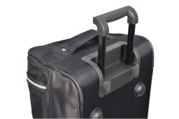 Travel bags BMW 5 Series GT (F07)