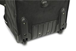 Car-Bags.com travel bag set detail SM (11)