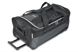 Audi R8 Spyder (42) 2006-2015 Car bags 7