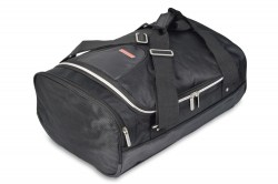 Kia Rio (YB) 2017- Car-Bags.com travel bag set (1)