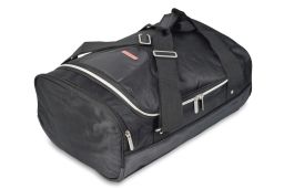 Car-Bags.com travel bag set detail SM (6)