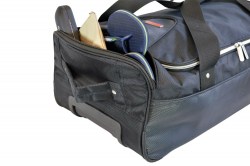 car-bags-travel-bag-set-detail-sm-74