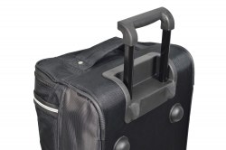 Car-Bags.com travel bag set detail XL (10)