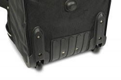 Car-Bags.com travel bag set detail XL (11)