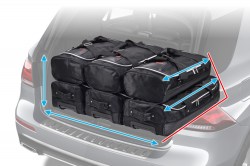 car-bags-travel-bag-set-detail-xl-1266