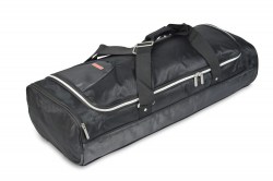  Car-Bags.com travel bag set detail XL (6)