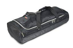 Car-Bags.com travel bag set detail XL (6)