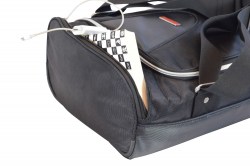 car-bags-travel-bag-set-detail-xl-85