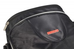 Car-Bags.com travel bag set detail XL (9)