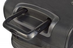 Pro.Line travel bag set example s(7)