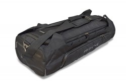 Pro.Line travel bag set example L (1)