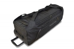 Pro.Line travel bag set example L (2)