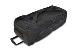 Pro.Line travel bag set example M (2)