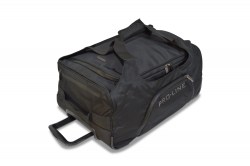 Pro.Line travel bag set example S (2)