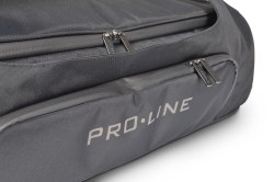 Pro.Line travel bag set example M (3)