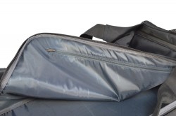 Pro.Line travel bag set example S (5)